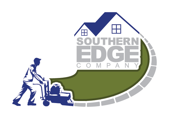 Southern Edge Company Official Logo