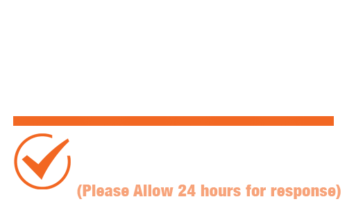 appointments-and-estimate-register-today-24-hours-to-respond